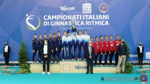 premiazioni assoluto foto pagliaricci   simone ferraro lup00678 copia 